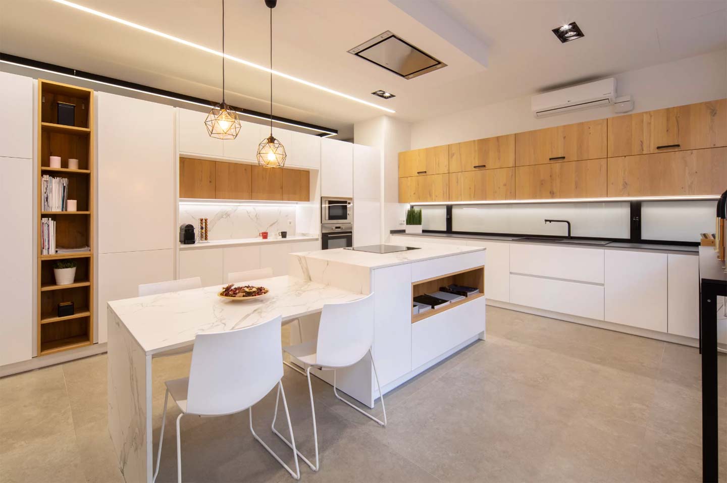 nca interiores
