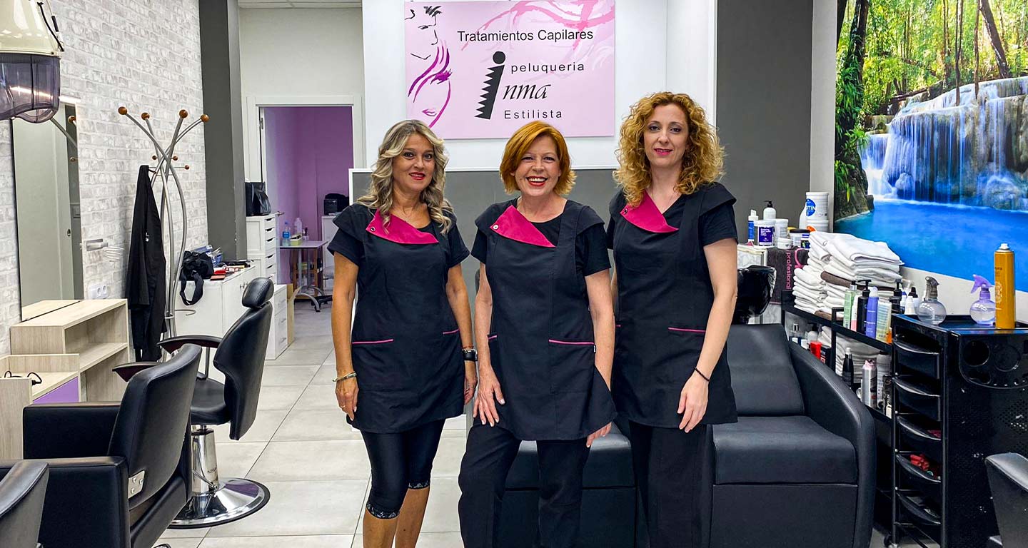 peluqueria-inma