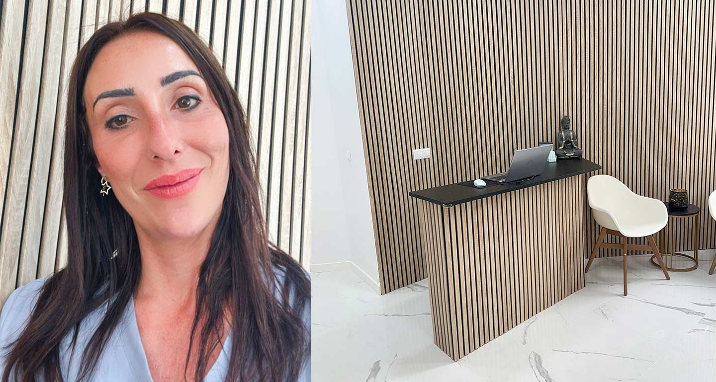 Rakel Centro Médico Estética