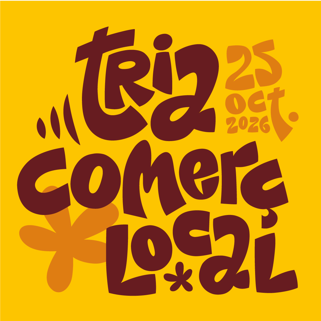 Tria comerç local